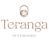 Teranga Interior Design