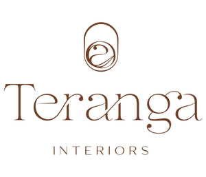 Teranga Interior Design